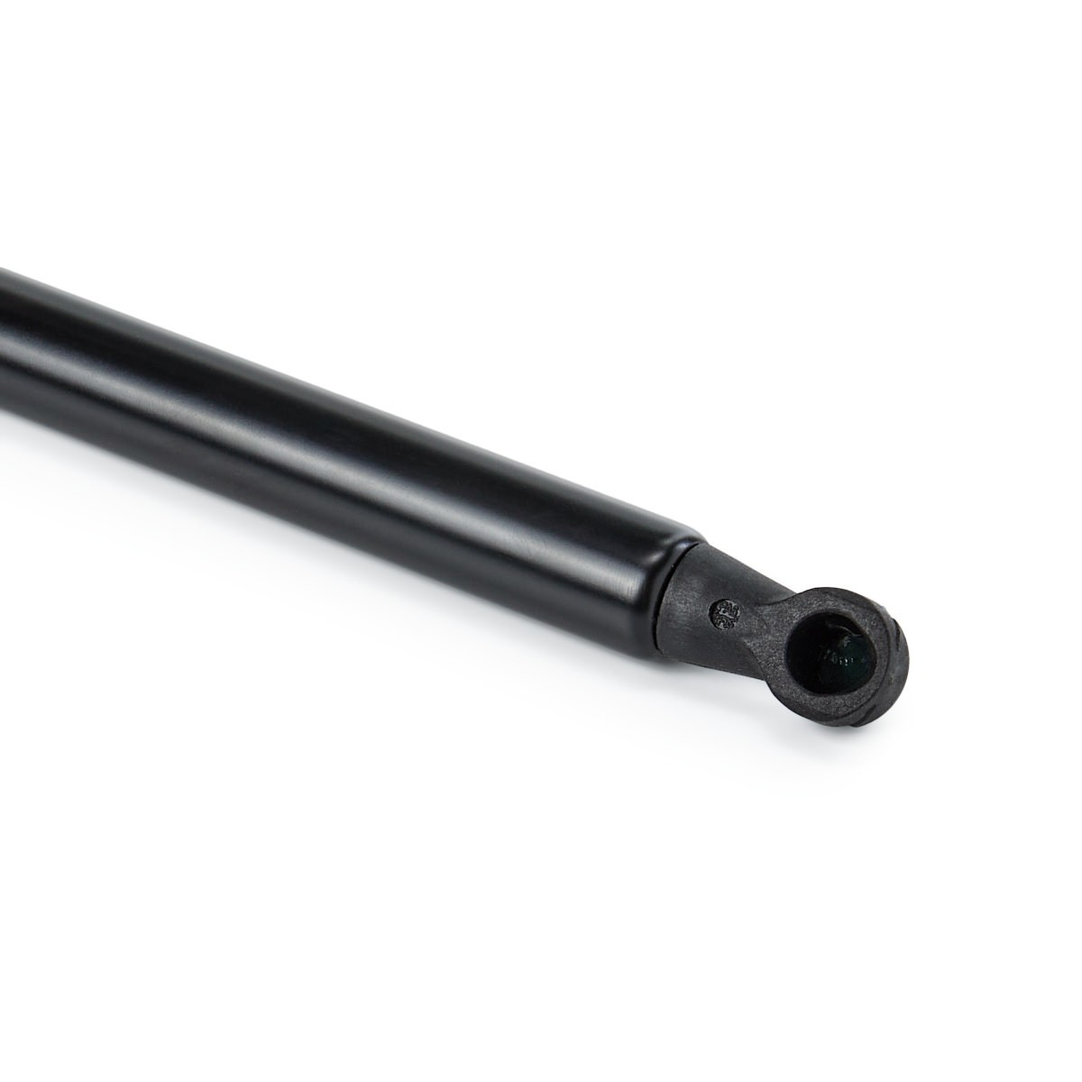 Амортизатор багажника 6950 Stabilus